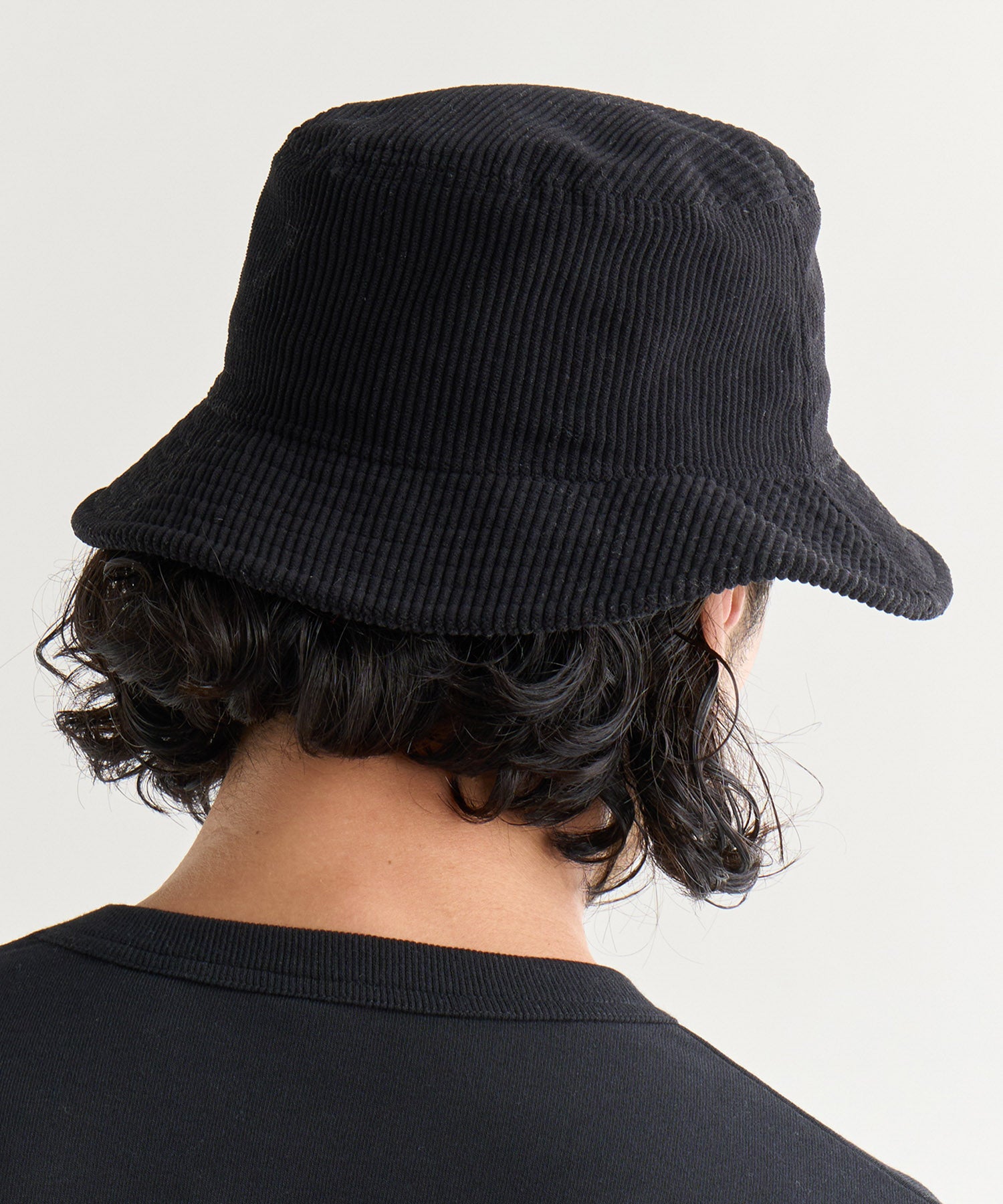 SPECIAL PRICE】コーデュロイ バケットハット – NANGA ONLINE SHOP