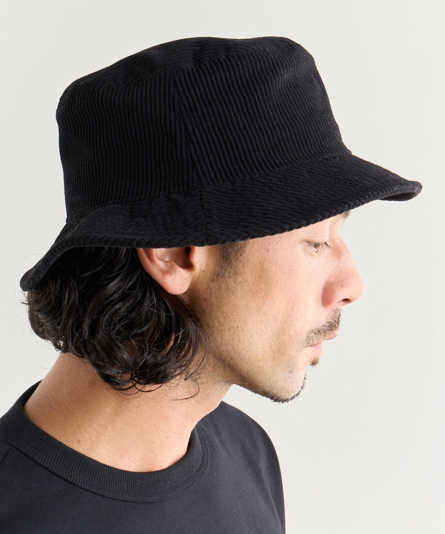 SPECIAL PRICE】コーデュロイ バケットハット – NANGA ONLINE SHOP