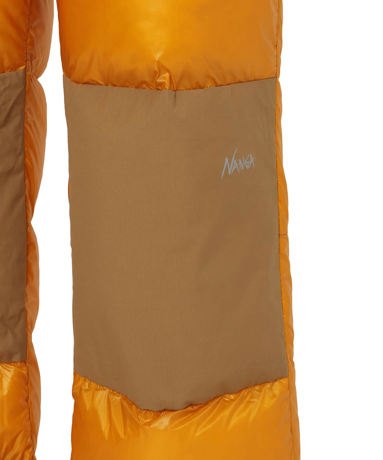 マウンテンロッジ ダウンパンツ – NANGA ONLINE SHOP