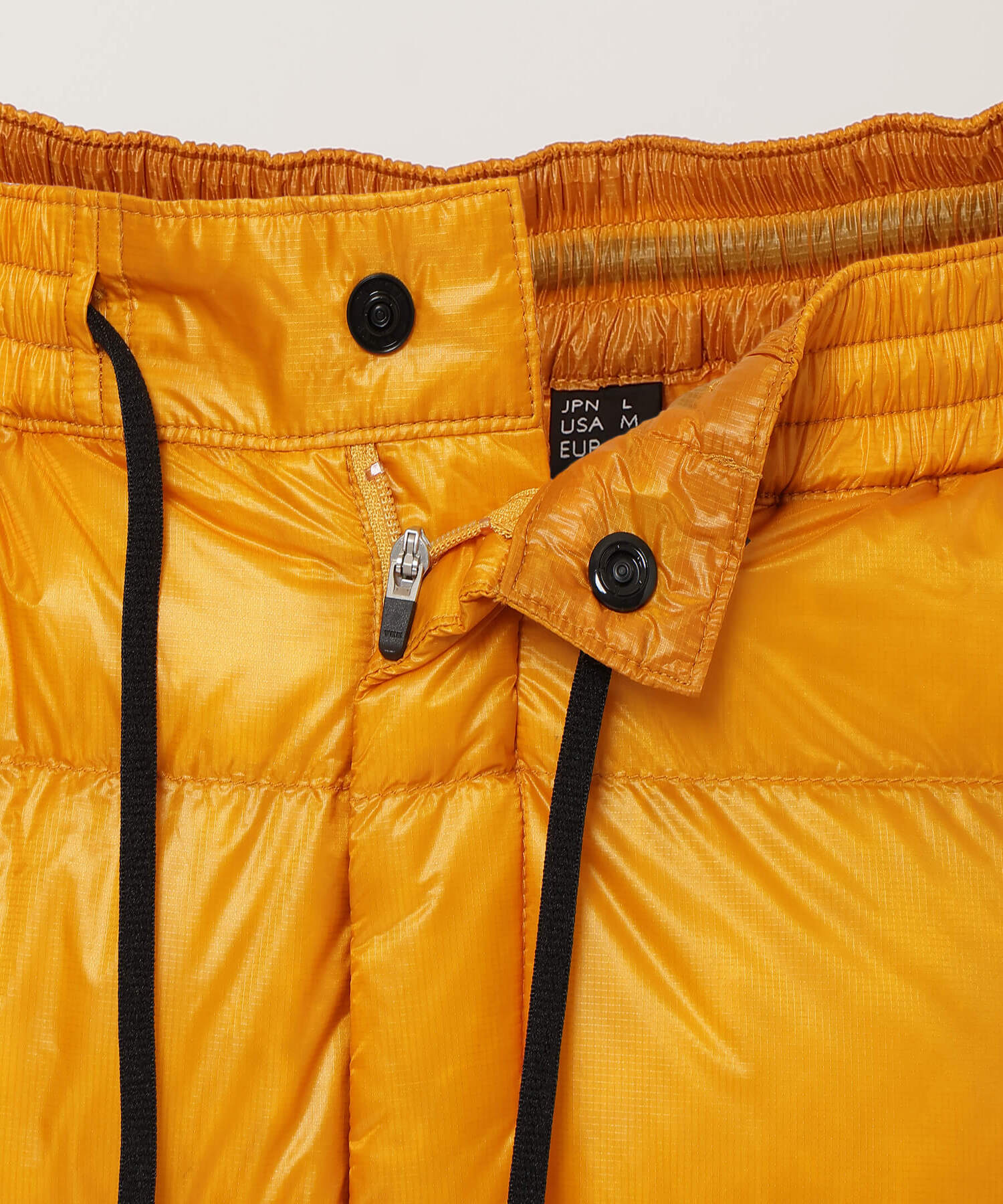 マウンテンロッジ ダウンパンツ – NANGA ONLINE SHOP