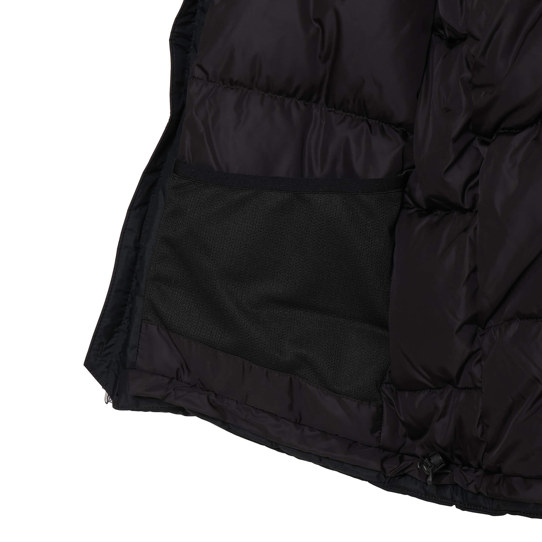 AURORA TEX DOWN JACKET IBUKI W(WOMEN) – NANGA ONLINE SHOP AURORA TEX DOWN JACKET IBUKI W(WOMEN) – NANGA ONLINE SHOP