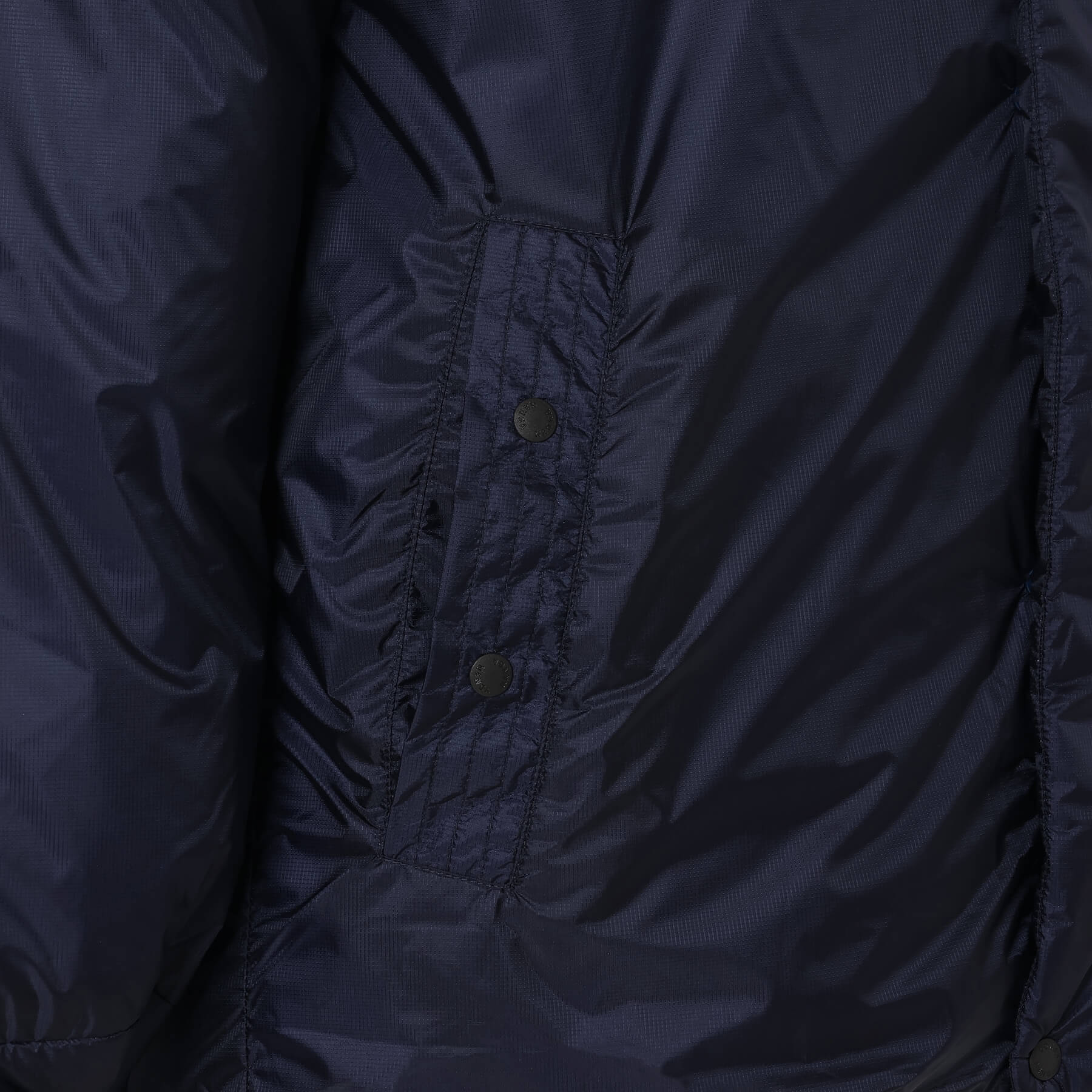 AURORA LIGHT UTILITY DOWN JACKET/オーロラライトユーティリティ