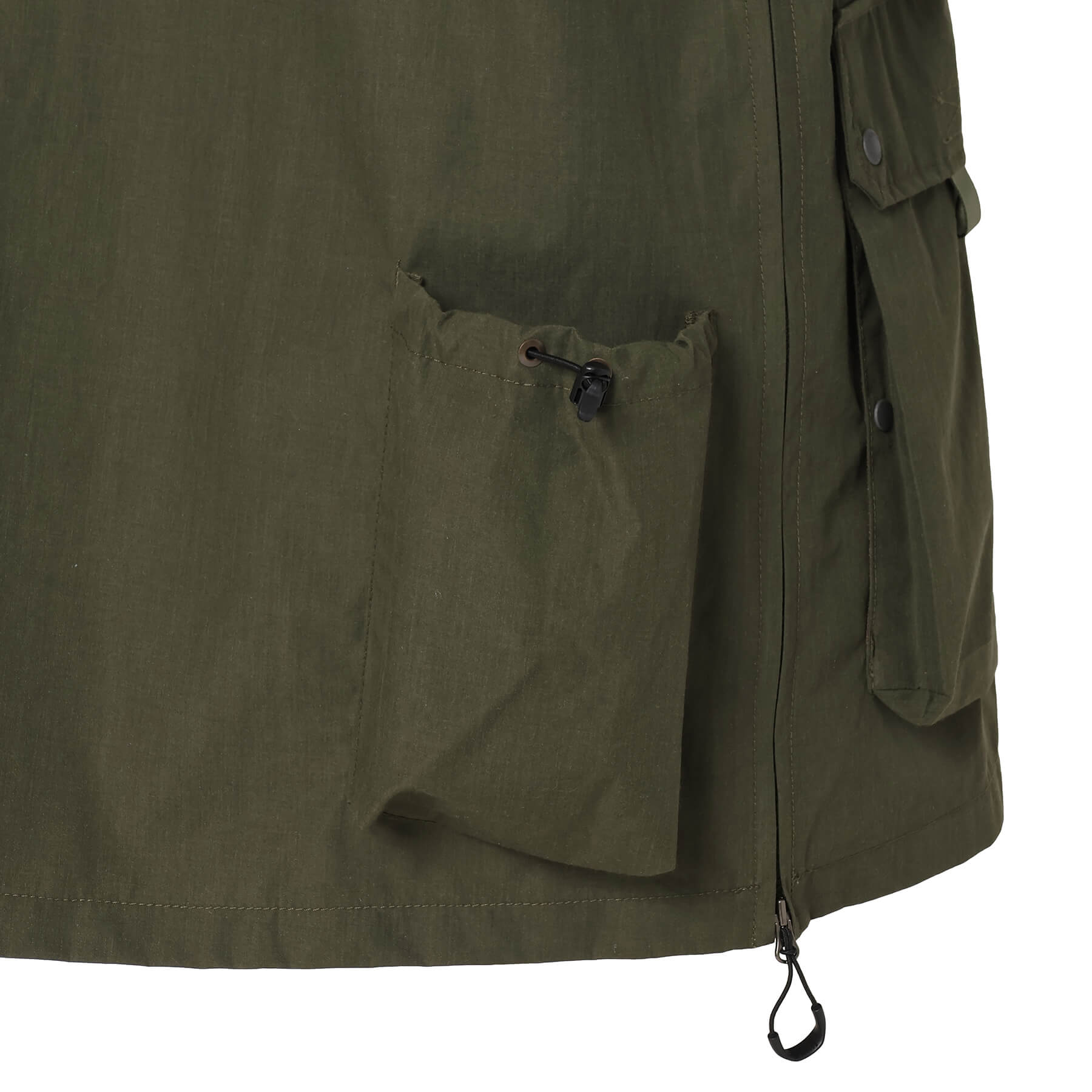 HINOC FIELD ANORAK PARKA – NANGA ONLINE SHOP HINOC FIELD ANORAK PARKA – NANGA ONLINE SHOP