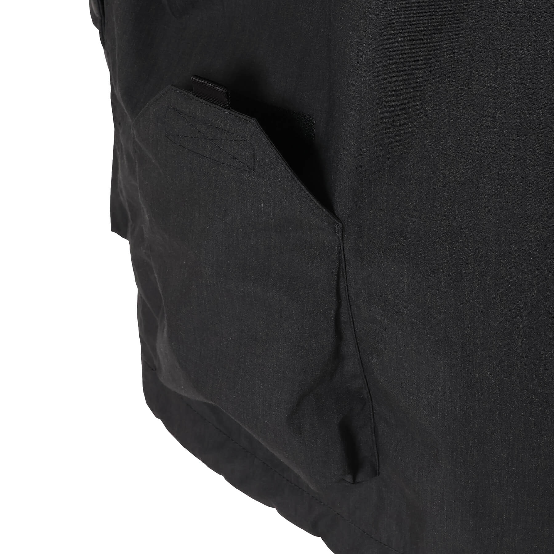HINOC FIELD ANORAK PARKA – NANGA ONLINE SHOP HINOC FIELD ANORAK PARKA – NANGA ONLINE SHOP