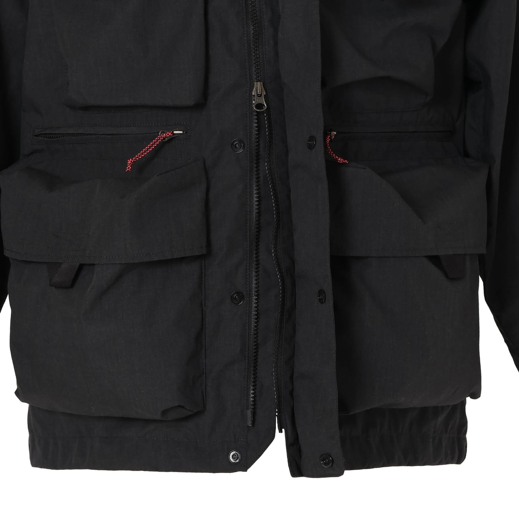 HINOC FIELD ANORAK PARKA – NANGA ONLINE SHOP HINOC FIELD ANORAK PARKA – NANGA ONLINE SHOP