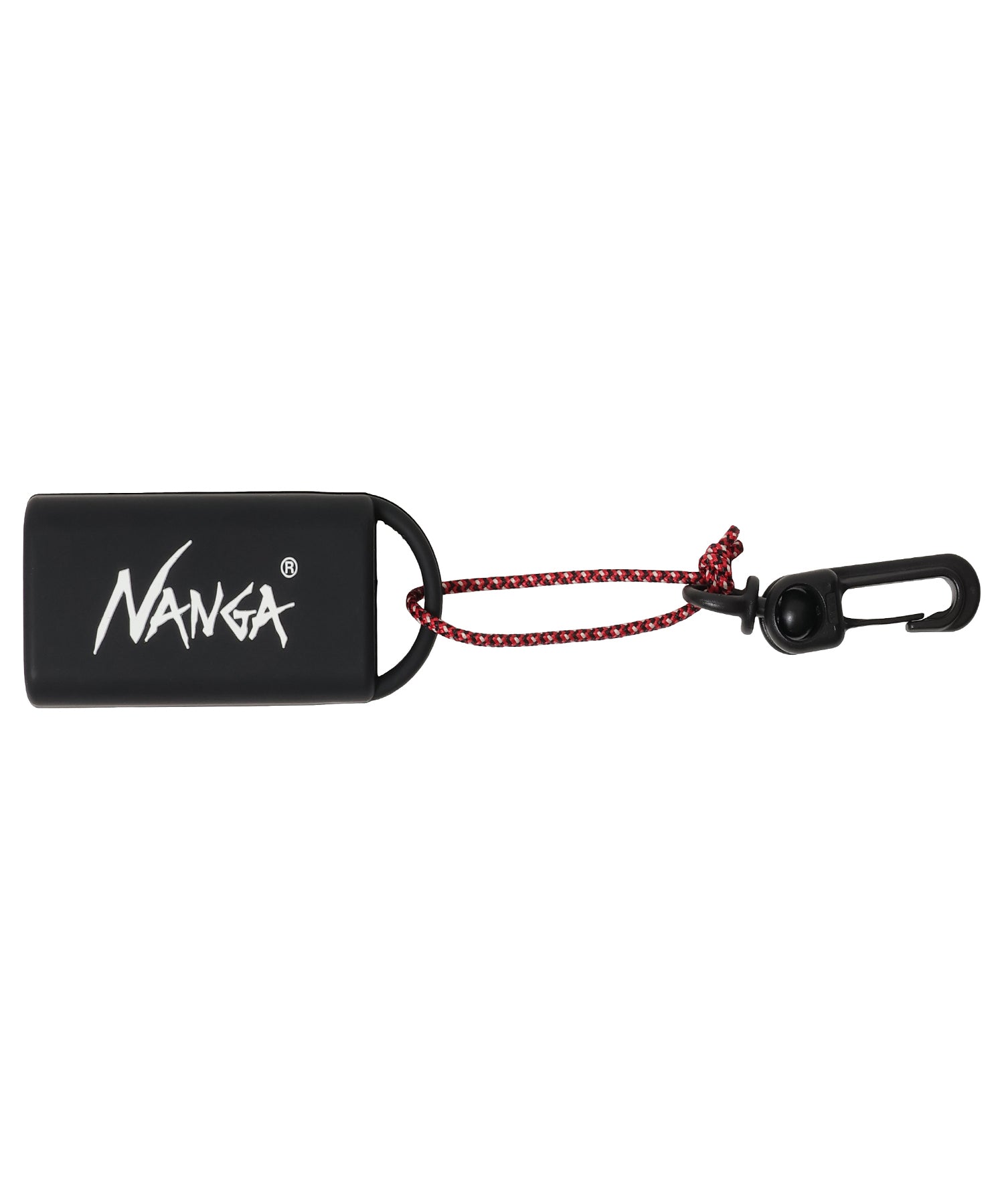 昭和レトロ　ライターペン　ホルダー ライターホルダー – NANGA ONLINE SHOP
