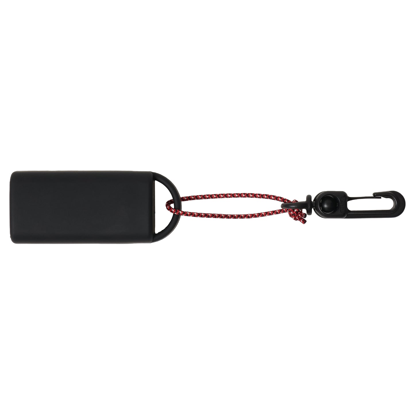 LIGHTER HOLDER / ライターホルダー NANGA ONLINE SHOP