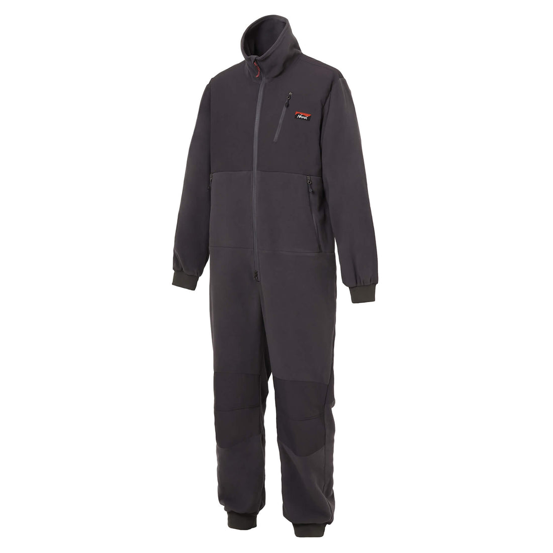 POLARTEC EXPEDITION ALL IN ONE(MEN)