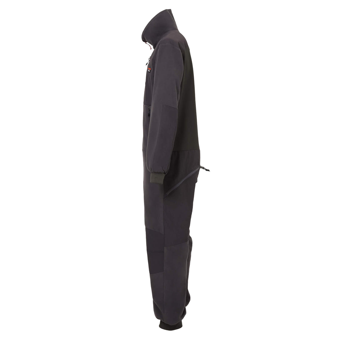 POLARTEC EXPEDITION ALL IN ONE(MEN)