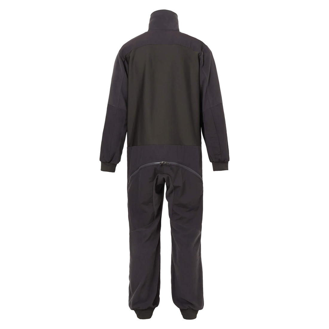 POLARTEC EXPEDITION ALL IN ONE(MEN)