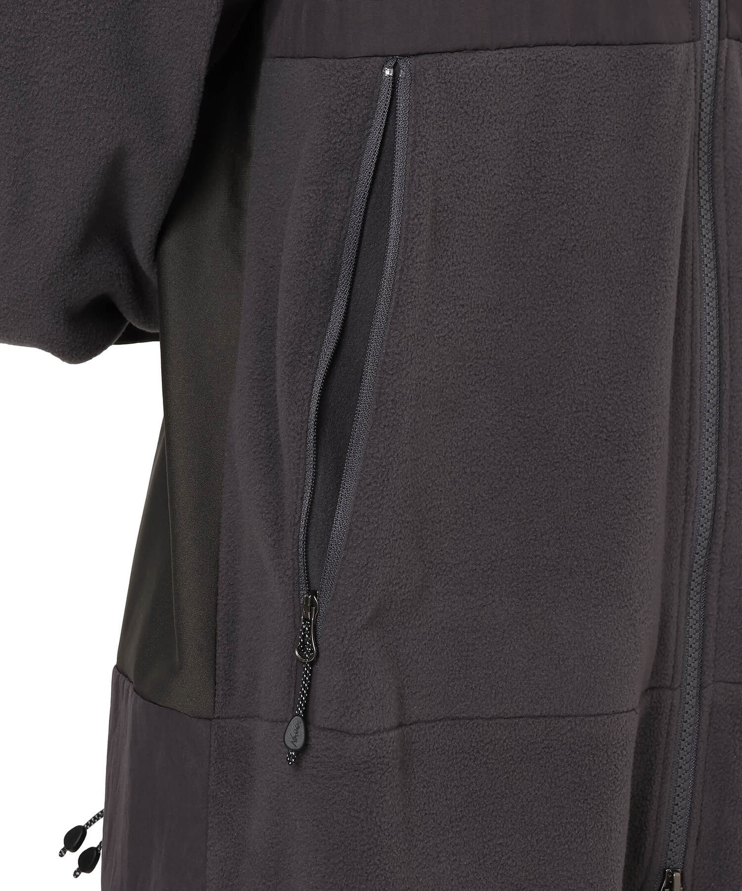 ポーラテック エクスペディション オールインワン – NANGA ONLINE SHOP