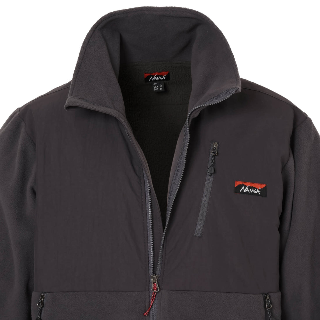 POLARTEC EXPEDITION ALL IN ONE(MEN)