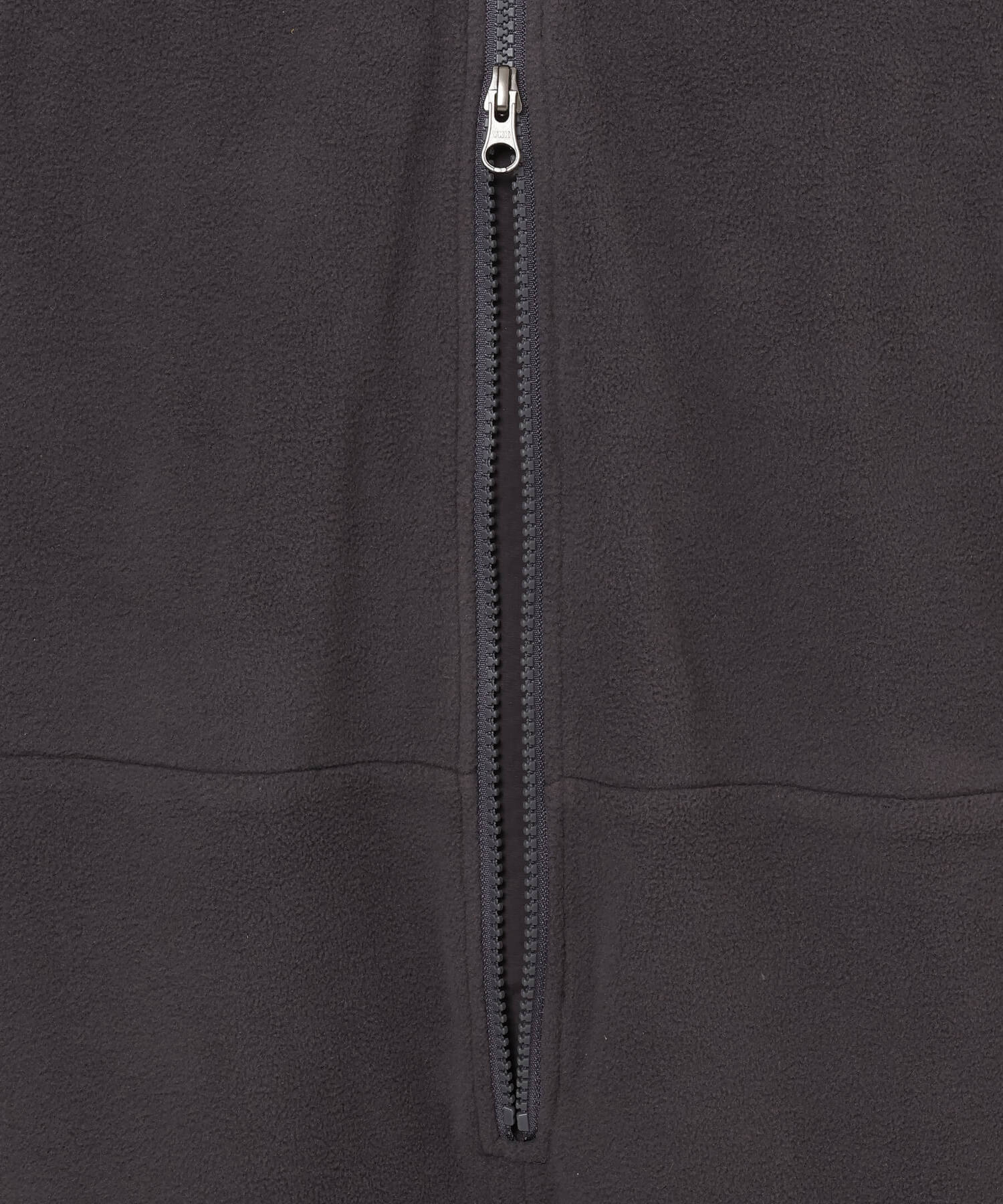 ポーラテック エクスペディション オールインワン – NANGA ONLINE SHOP