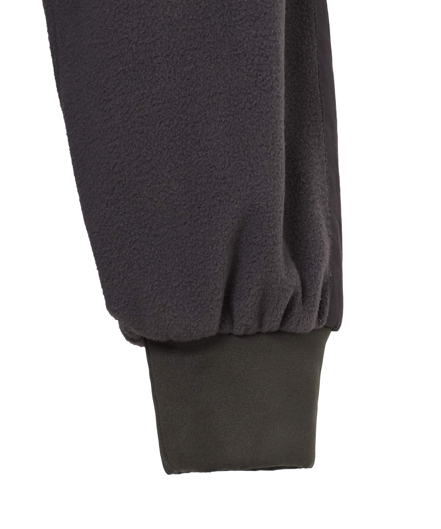 ポーラテック エクスペディション オールインワン – NANGA ONLINE SHOP