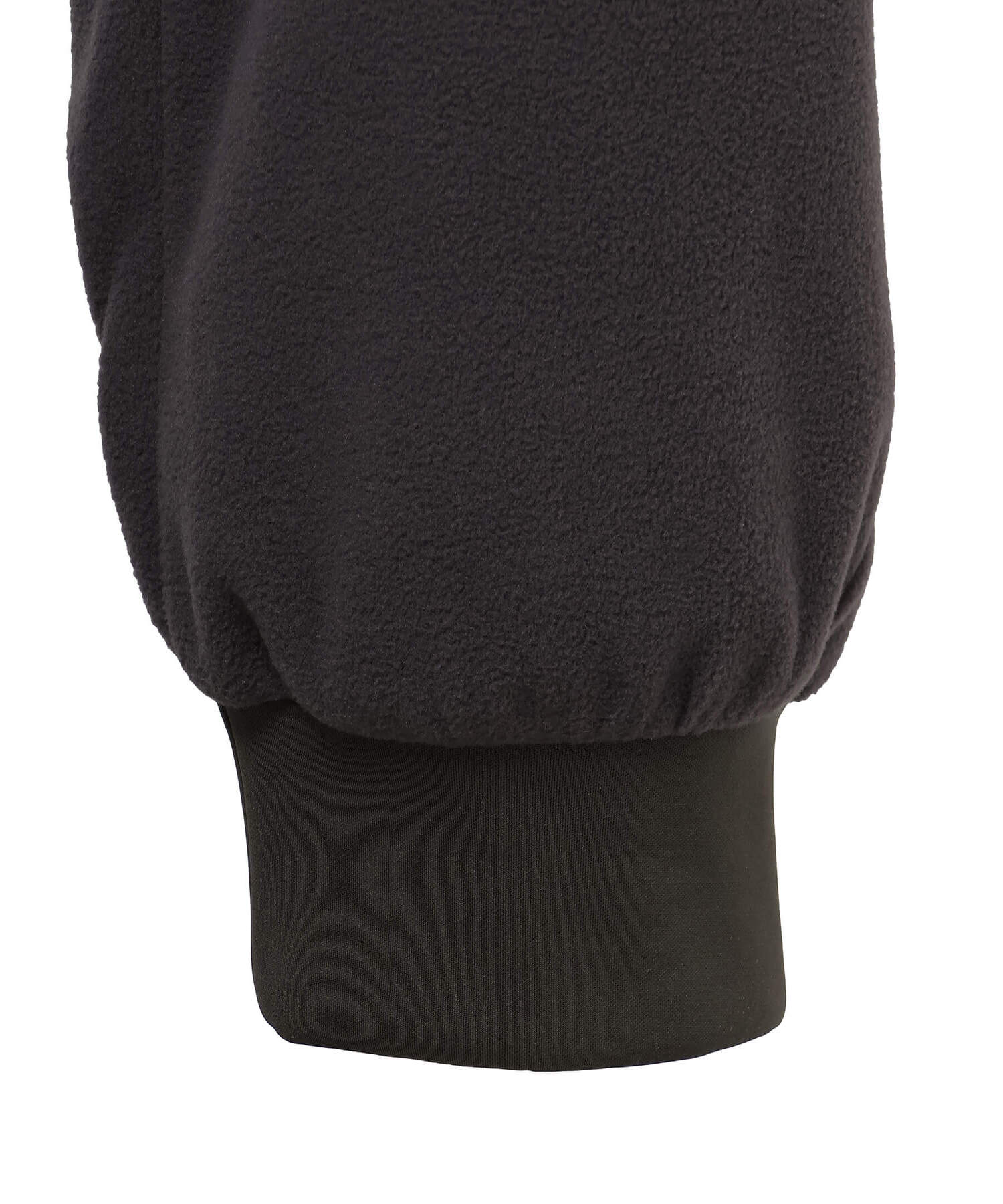 ポーラテック エクスペディション オールインワン – NANGA ONLINE SHOP