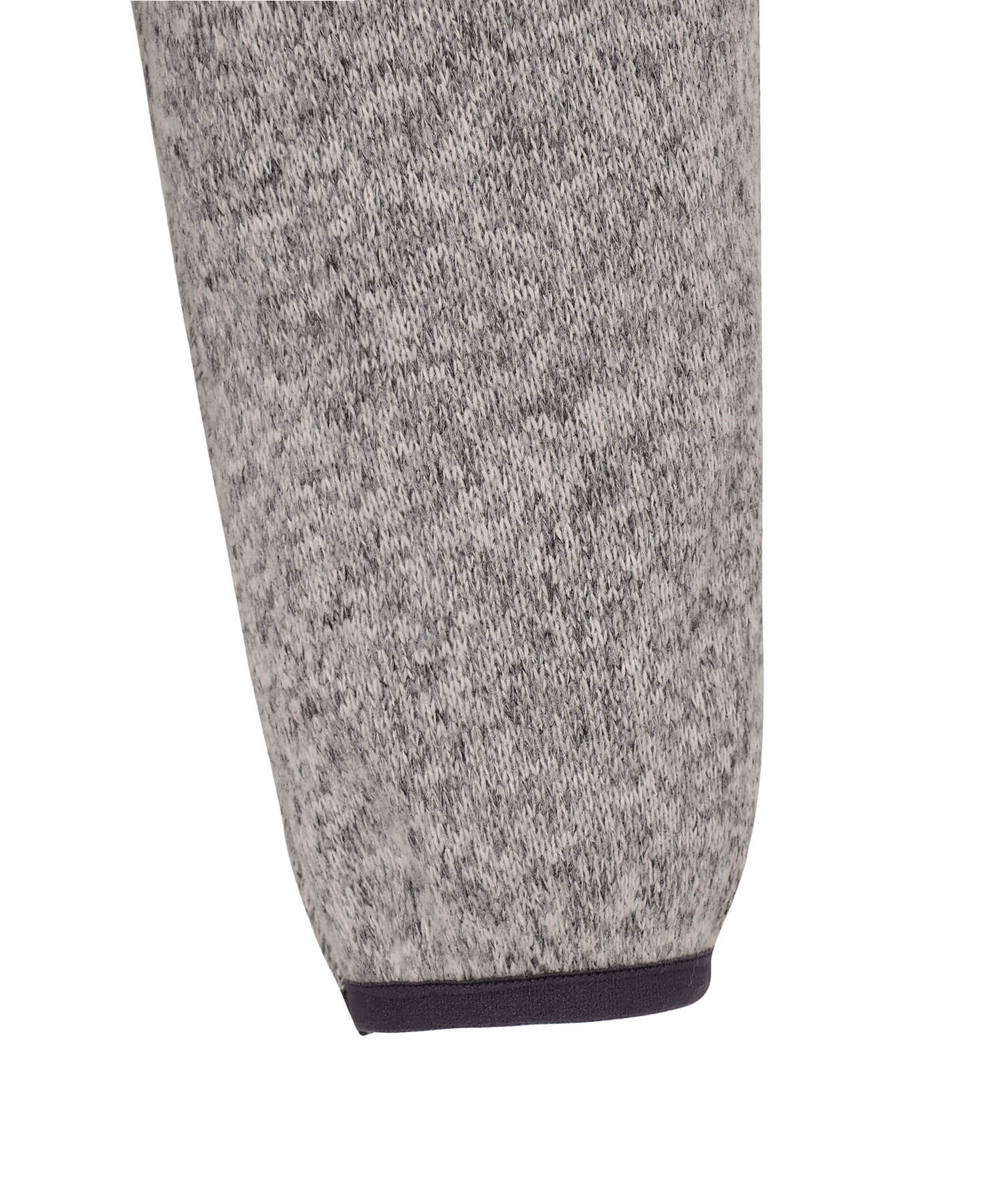 ポーラテックフリースジップブルゾン – NANGA ONLINE SHOP