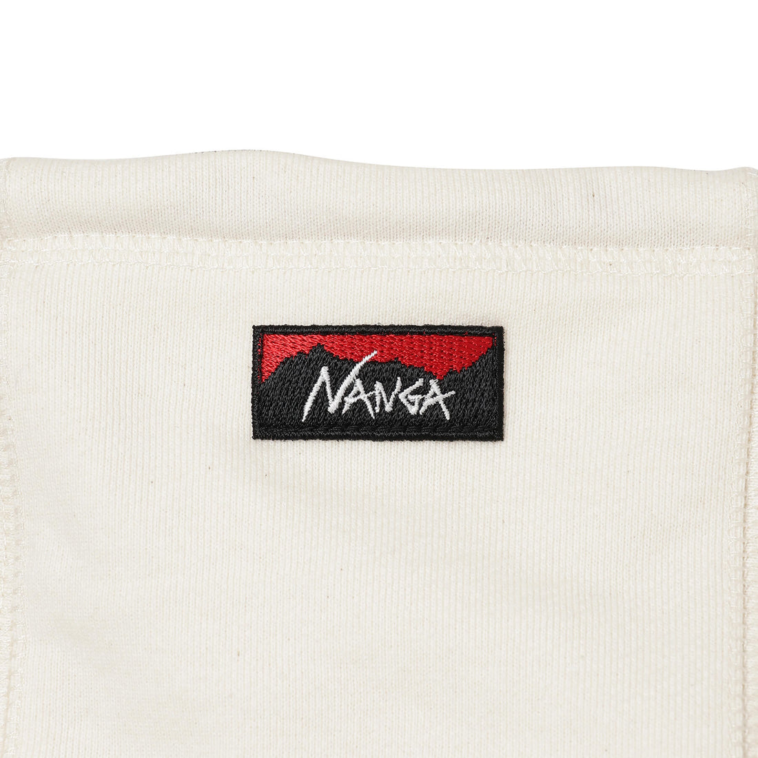 ECO HYBRID THE BALANCE SWEAT HOODIE / エコハイブリッドザバランススウェットフーディー
