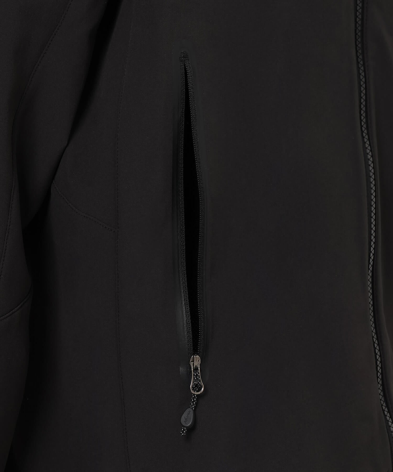 SCHOOL ソフトシェルストレッチジャケット M ブラック ソフトシェル ストレッチジャケット – NANGA ONLINE SHOP