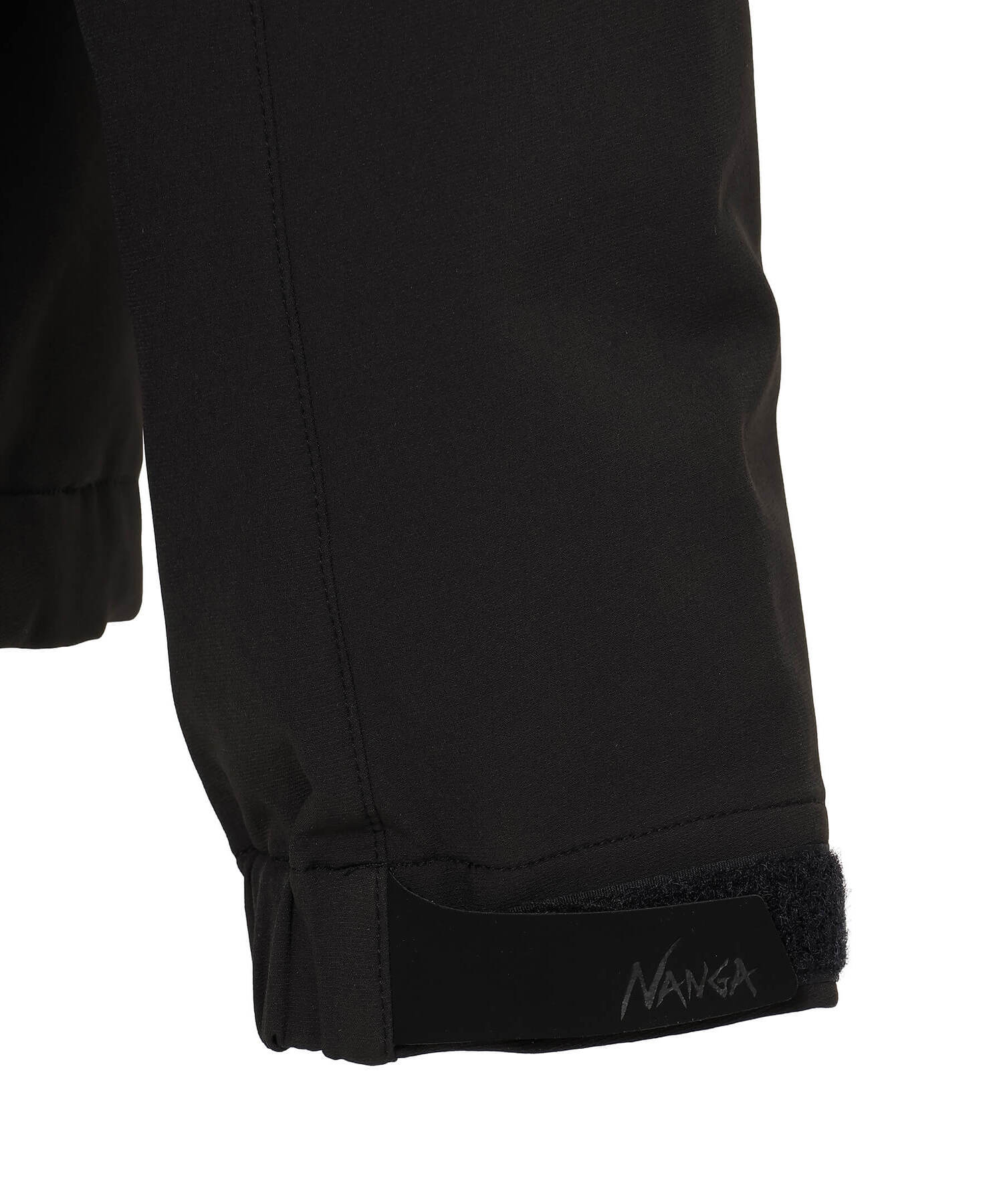 Amazon | [サロモン] ジャケット AGILE SOFTSHELL JACKET MEN