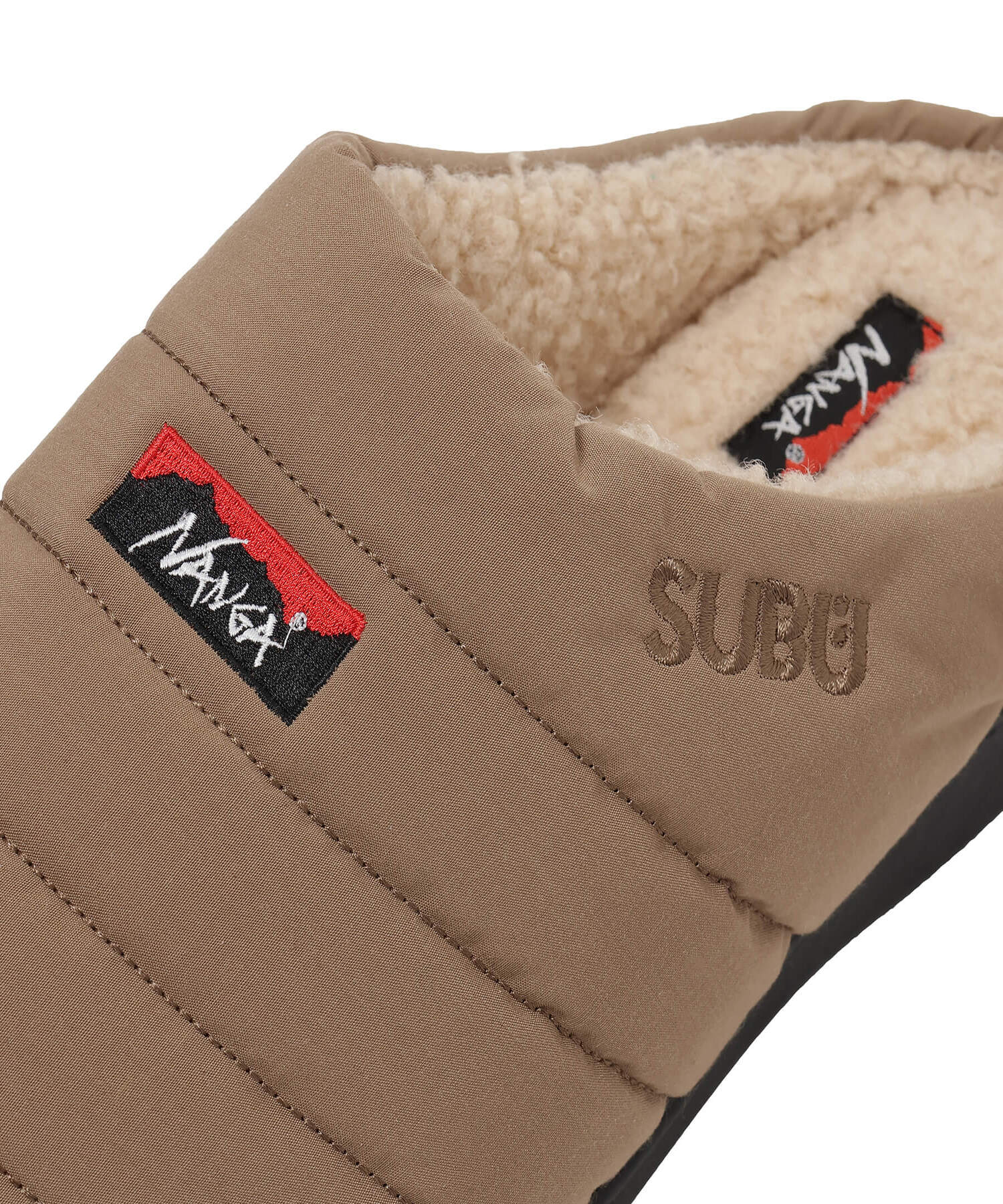 Bobby Reed - IWanna LoveYou SoBadノーザンソウル LOVE LOVE LOVE