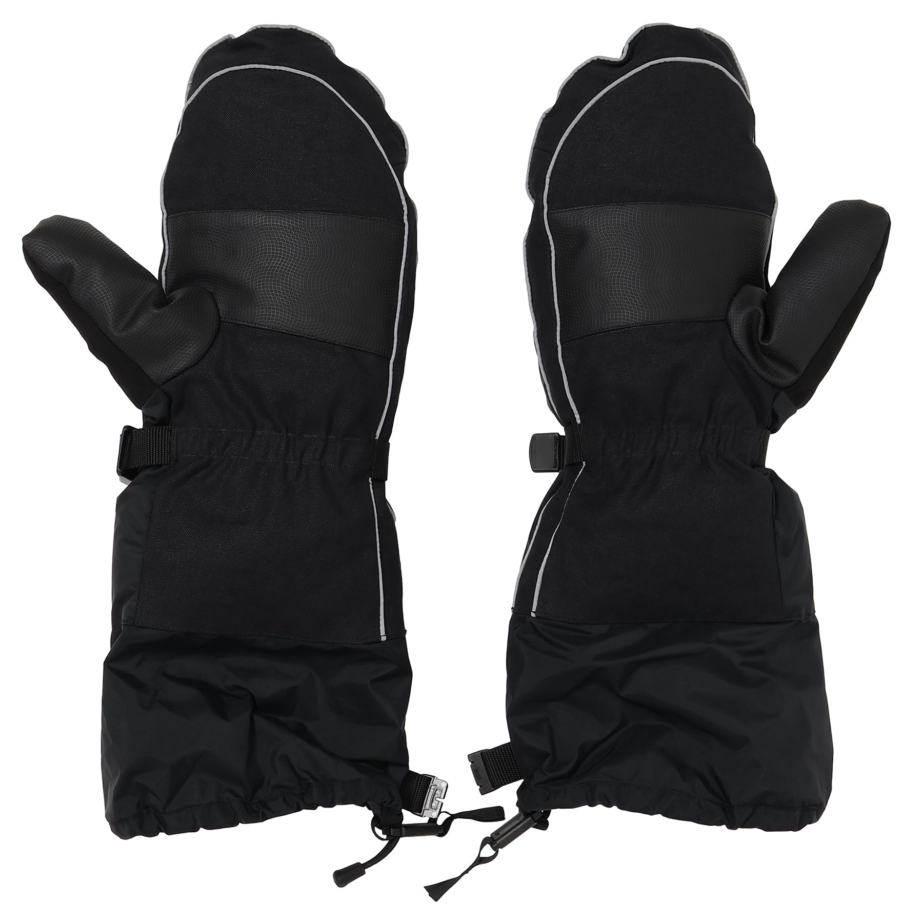 MOUNTAIN PEAK DOWN GLOVES – NANGA ONLINE SHOP