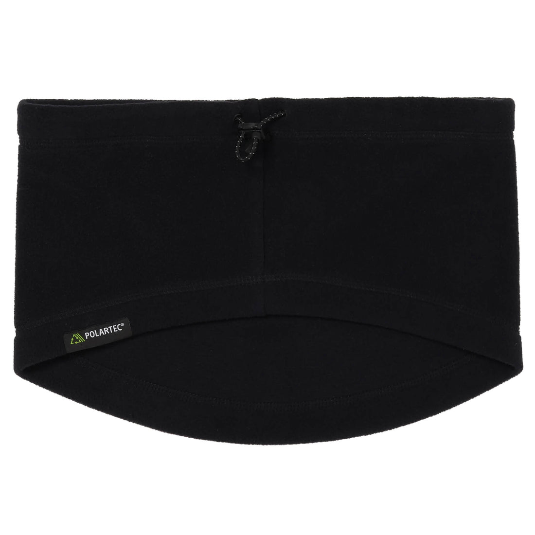 POLARTEC NECK WARMER(UNISEX)