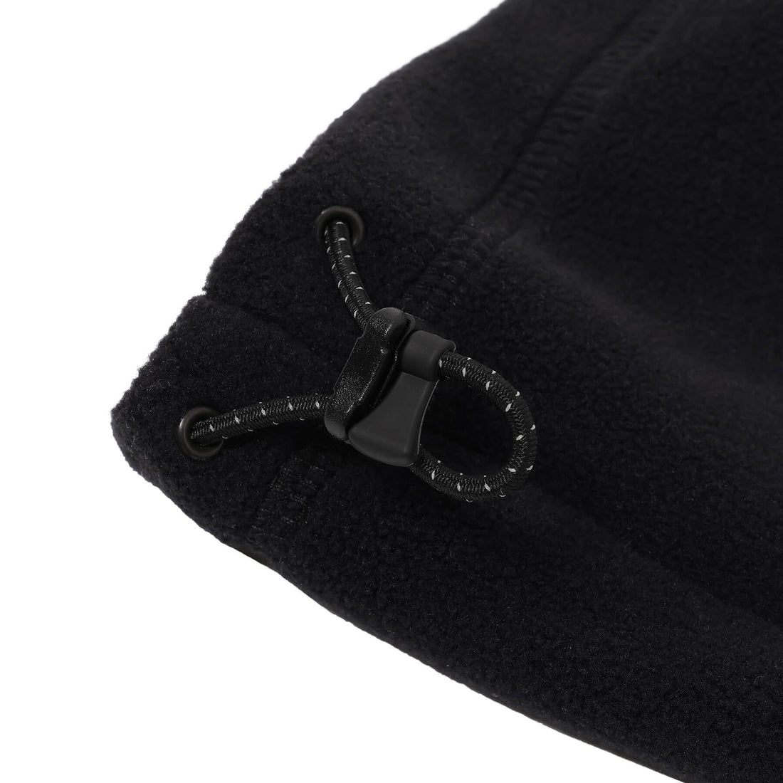 POLARTEC NECK WARMER(UNISEX)