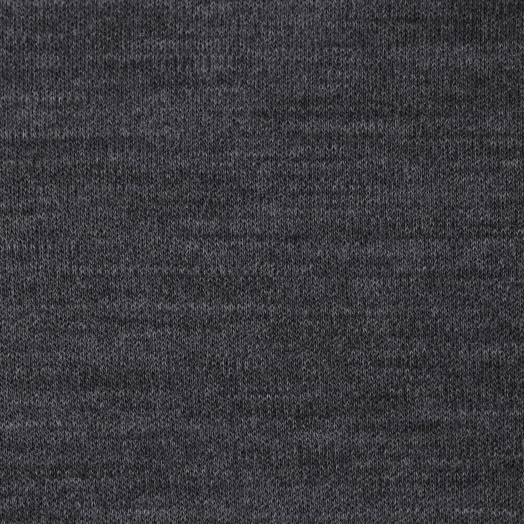 ナンガ メリノウールベースレイヤーロングスリーブトップ (メンズ) L ブラック #N1MPBKG5 Merino Wool BASE Layer L/S