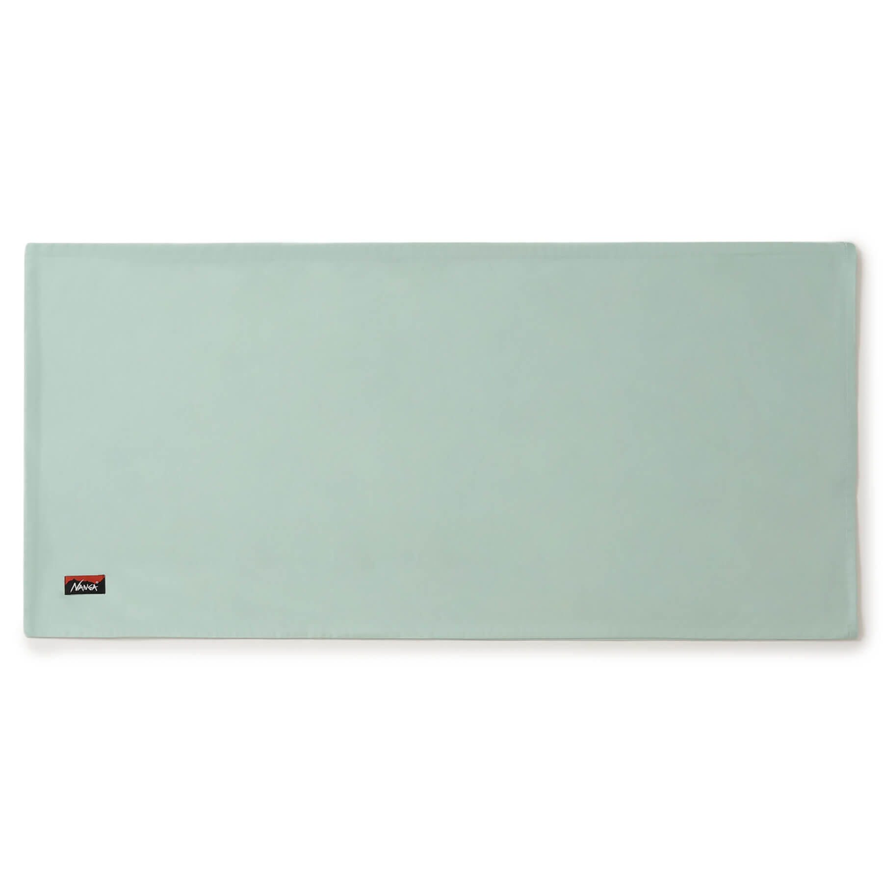 RIDGE LINE PILLOW CASE – NANGA ONLINE SHOP