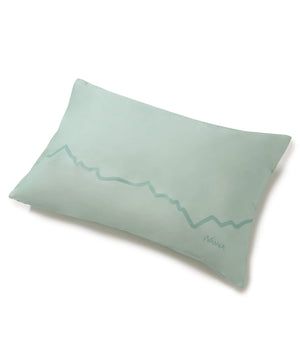 ナンガ リッジライン グラデーション ラグ – NANGA ONLINE SHOP