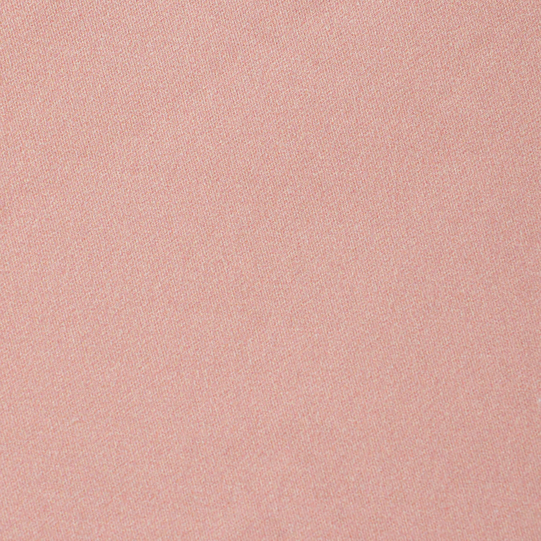 RIDGE LINE BOX SHEET S – NANGA ONLINE SHOP