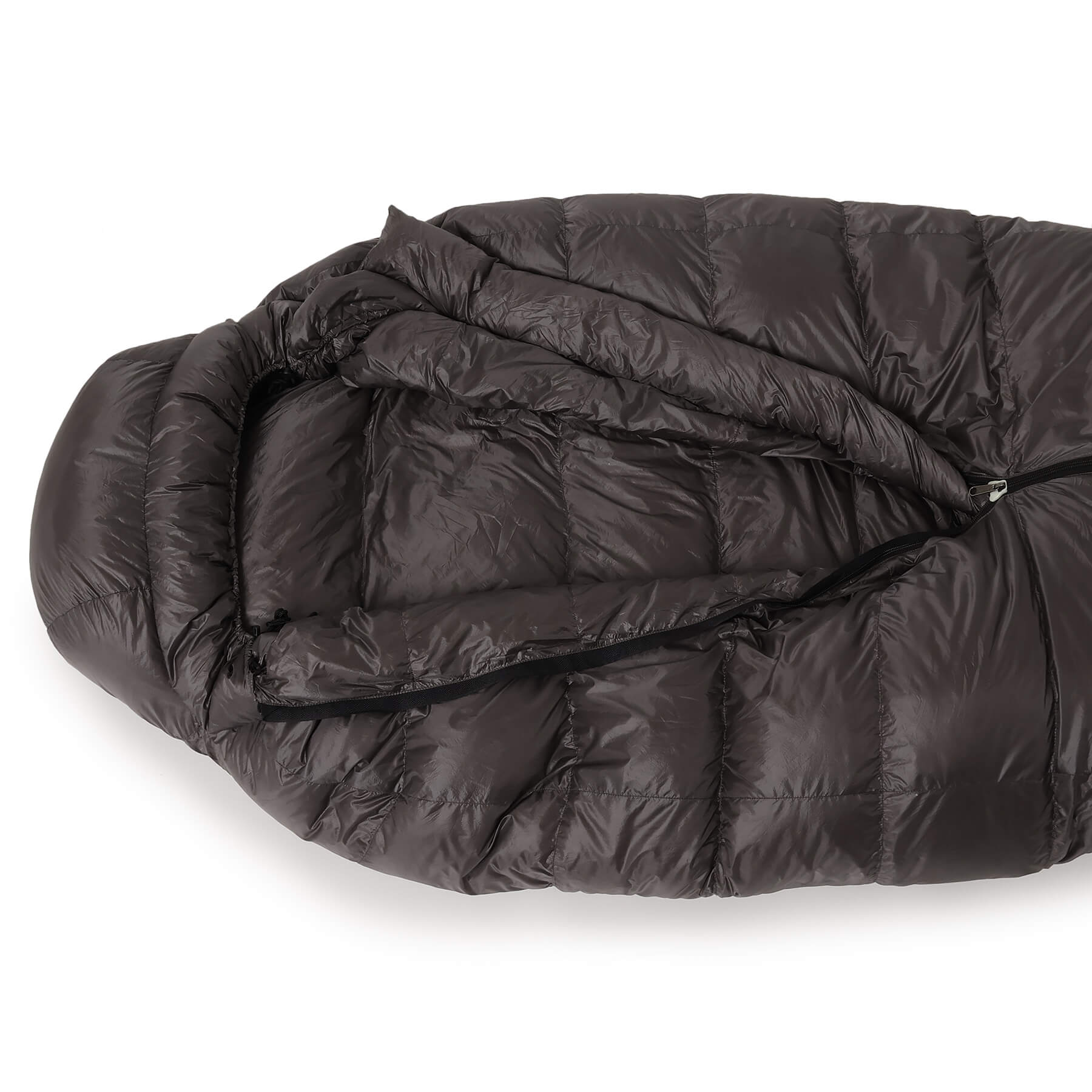 MOUNTAIN PEAK SLEEPING BAG 700 / マウンテンピークスリーピング 