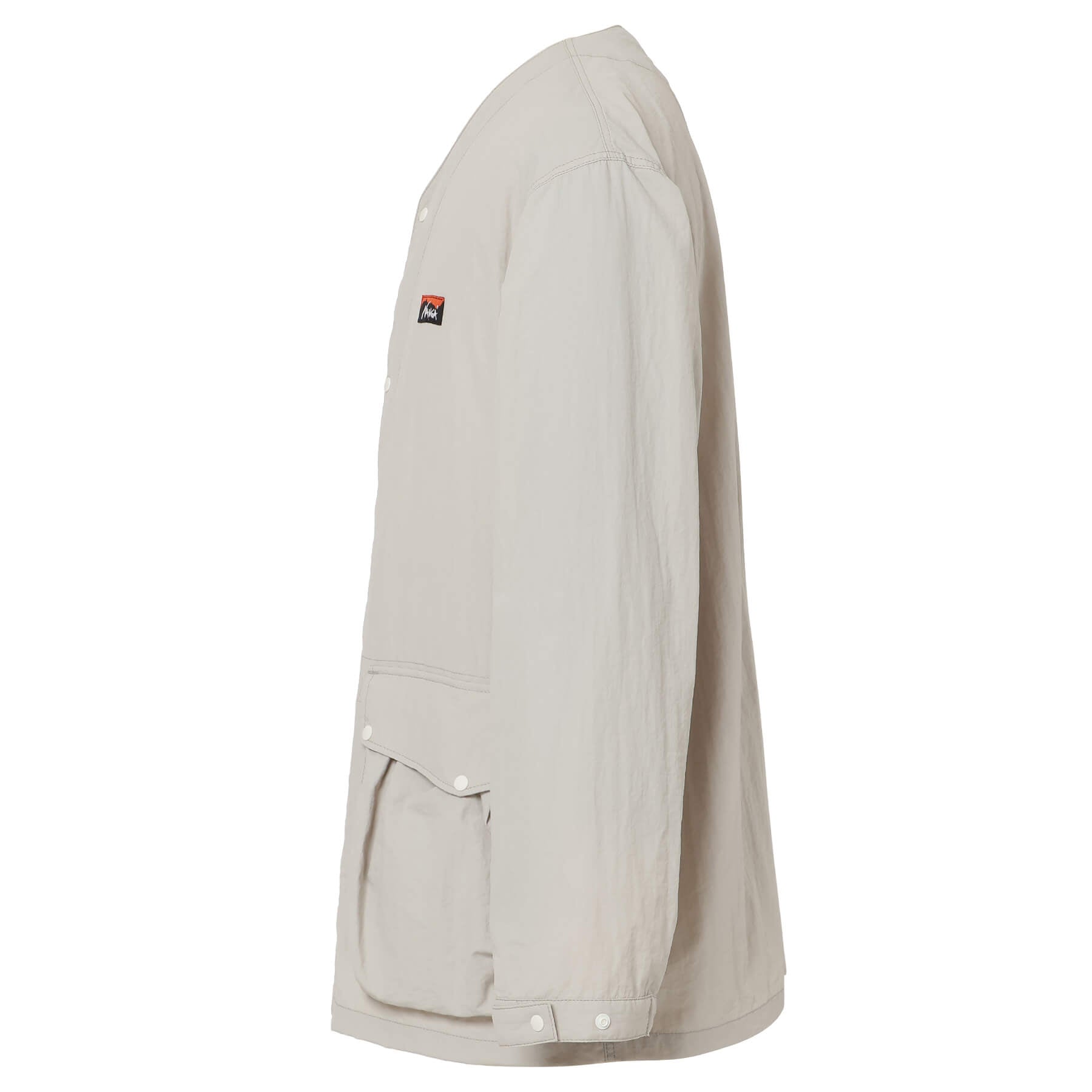 ナンガ オンラインショップ | NANGA ONLINE SHOP