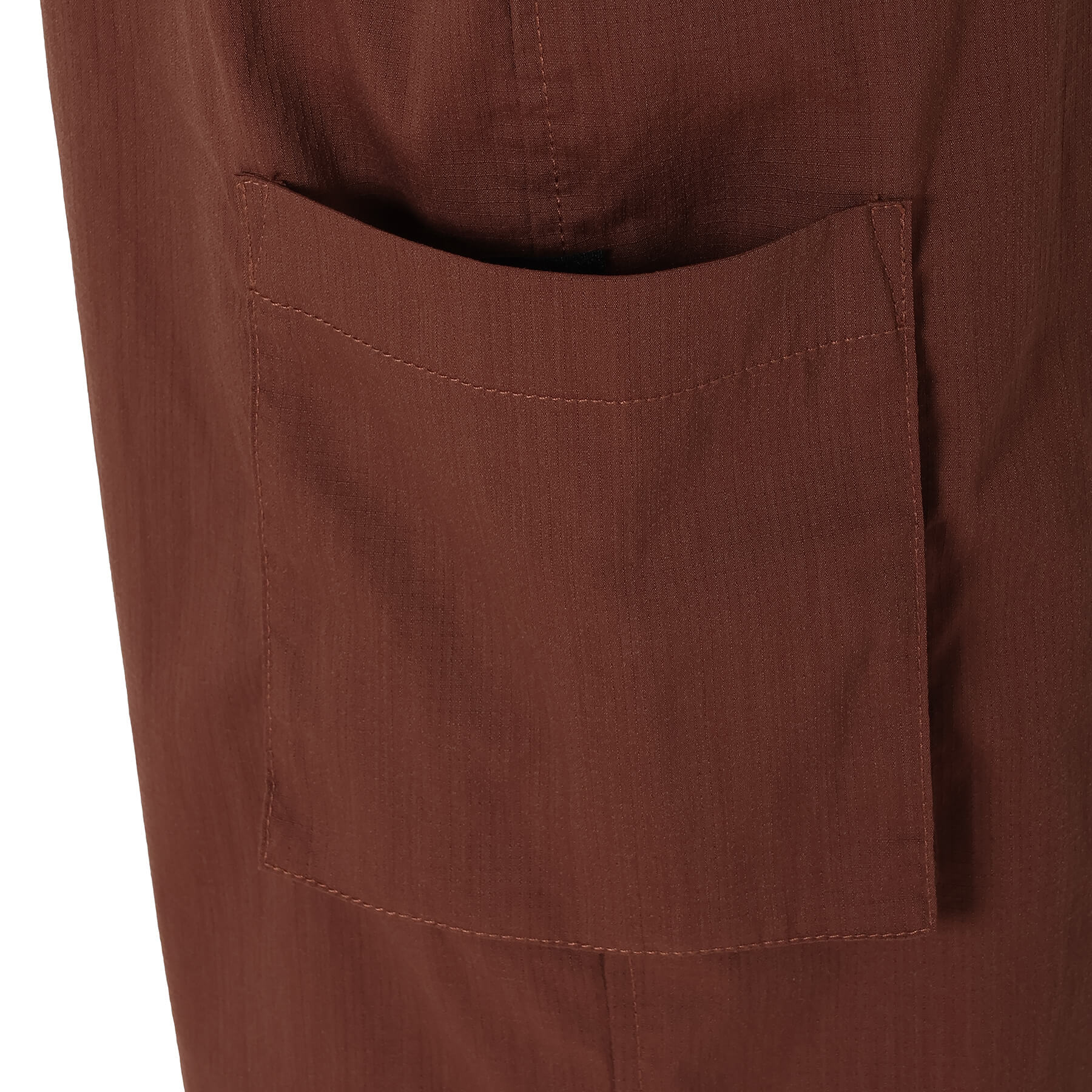 HINOC RIPSTOP FIELD OVERALLS W(WOMEN) – NANGA ONLINE SHOP