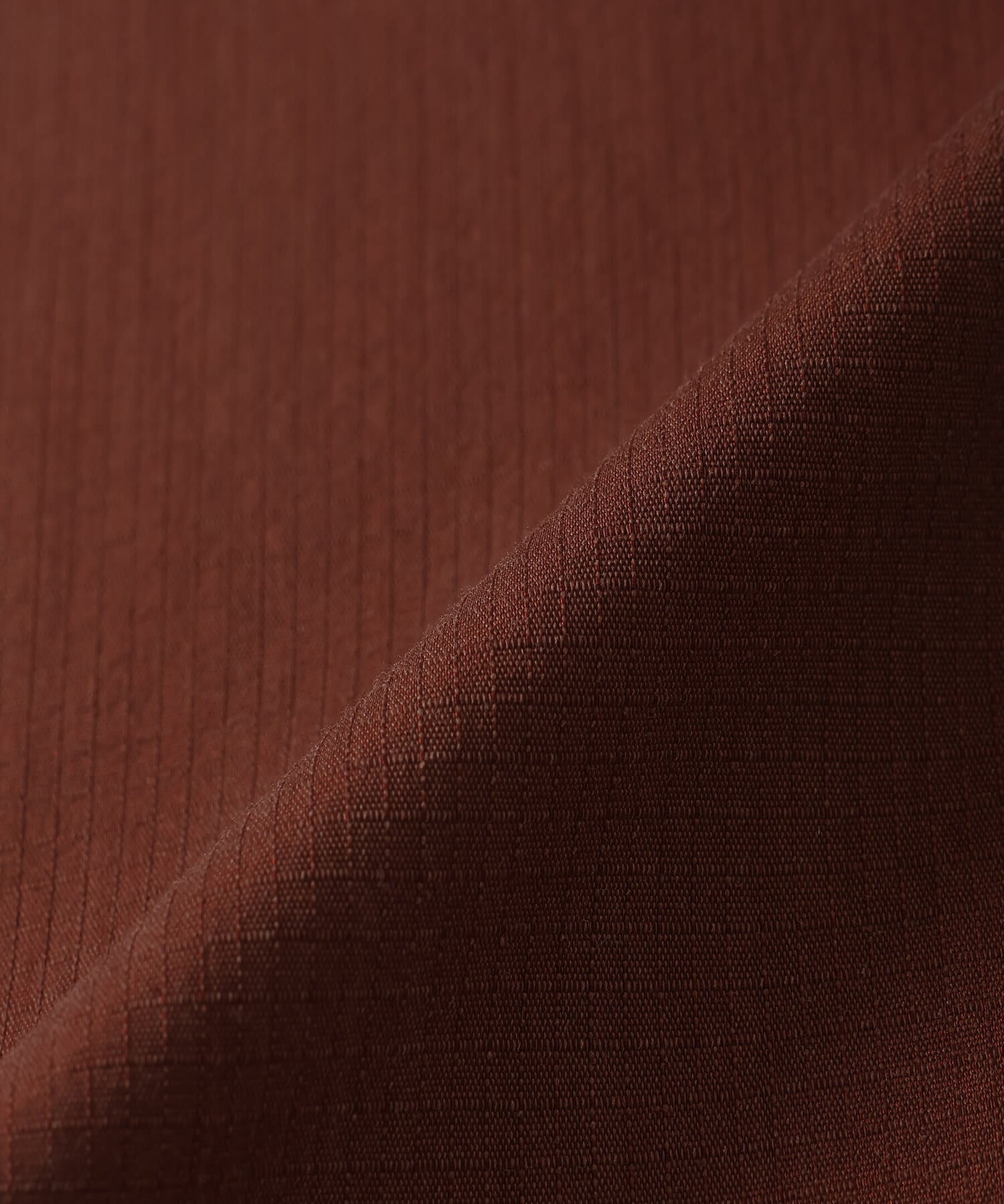 ヒノックリップストップ フィールド オーバーオール (ウィメンズ