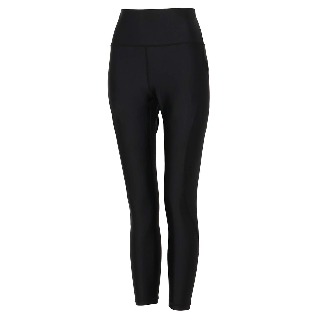 HIGH STRETCH MULTI USE LEGGINGS W(WOMEN)