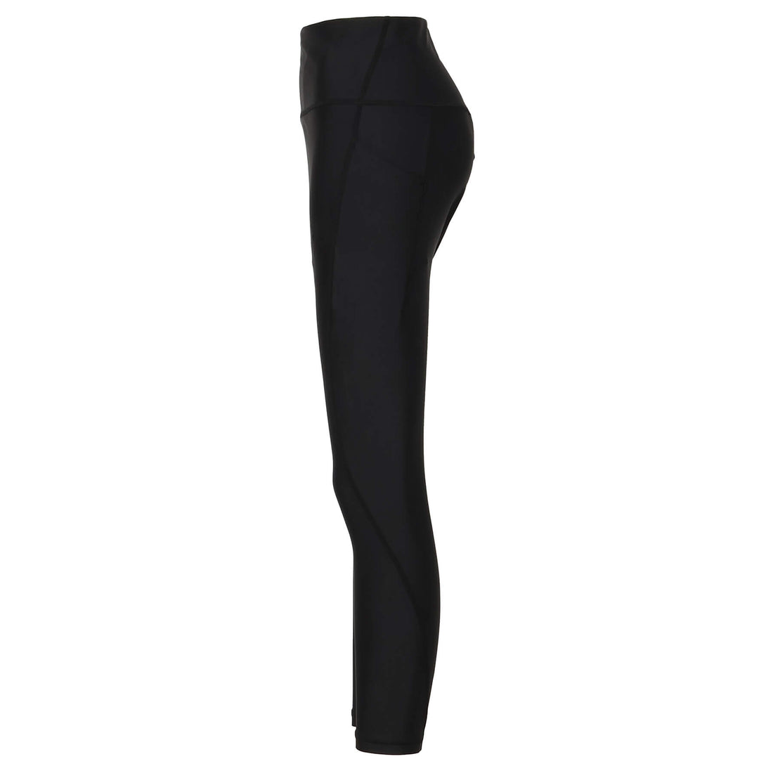 HIGH STRETCH MULTI USE LEGGINGS W(WOMEN)