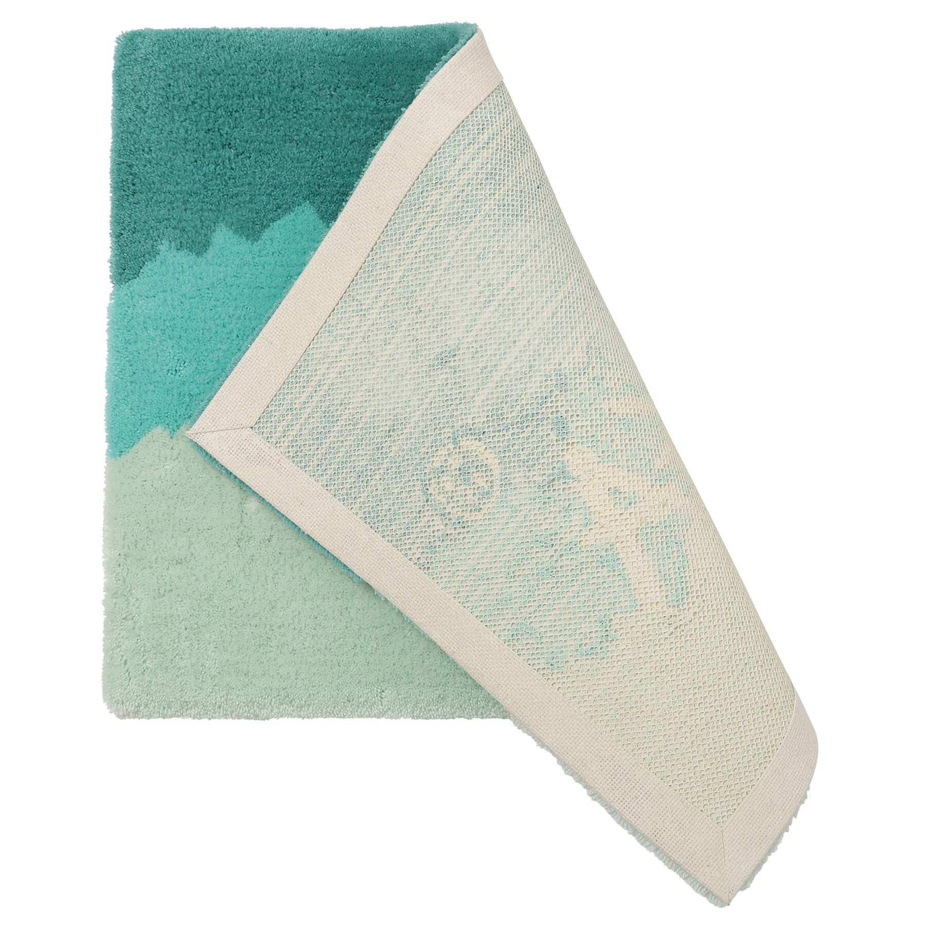 6.4nangaFW5497_beige.jpg?v=