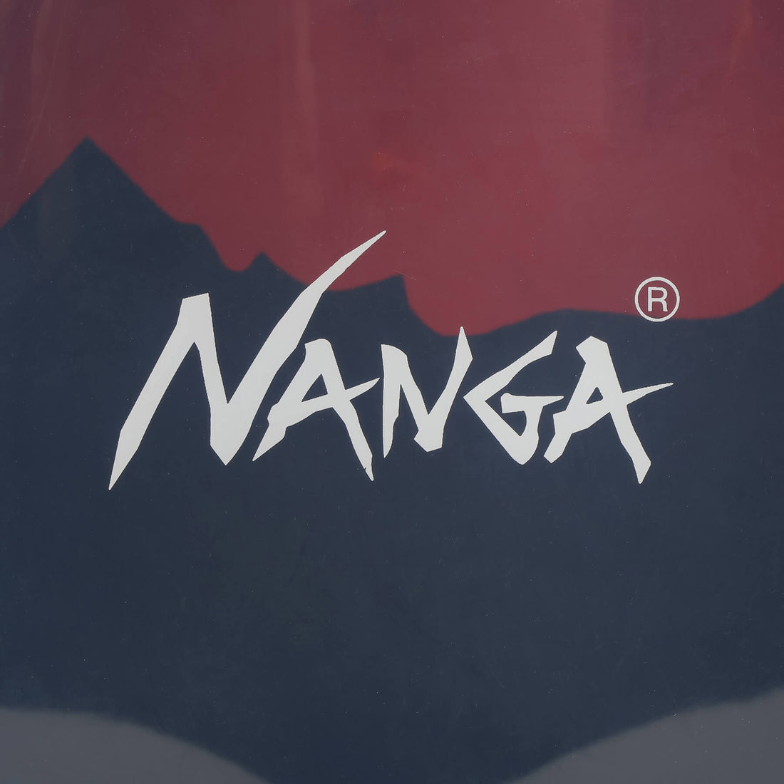 NANGA×MAGBITE AQUA LIVE BAKETSU / ナンガ×マグバイト アクアライブバケツ