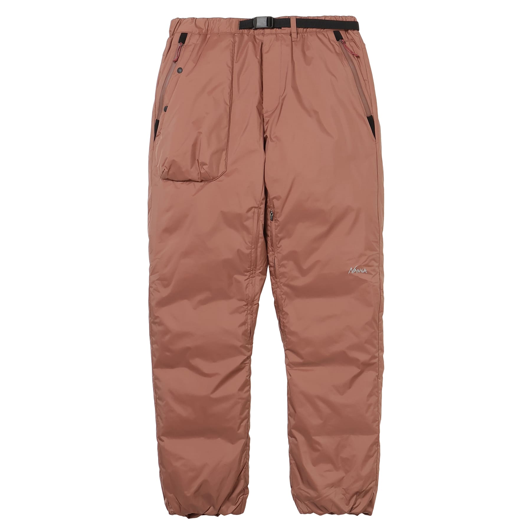 AURORA TEX DOWN PANTS(MEN)