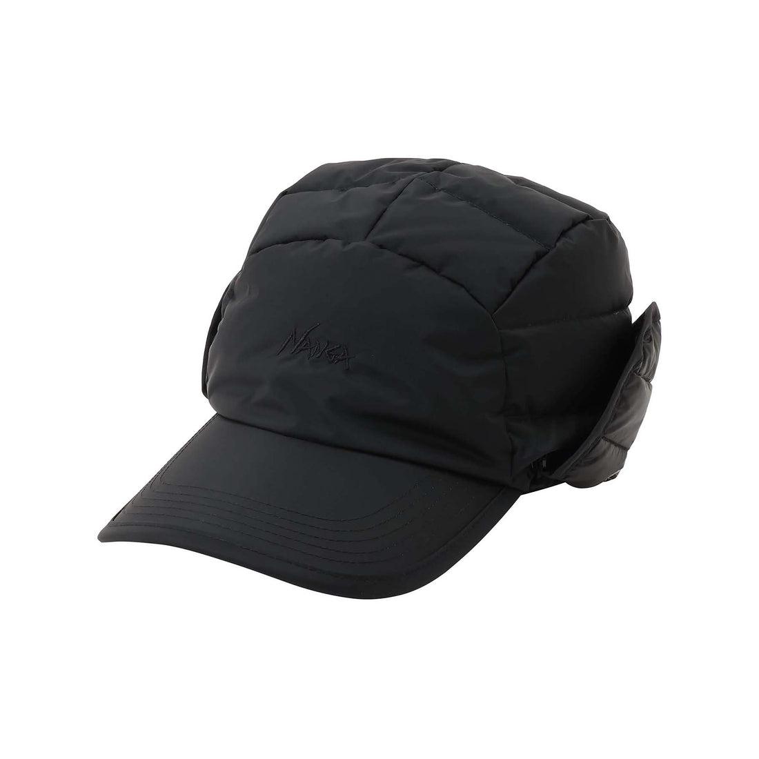 AURORA TEX® DOWN DUCK BILL CAP