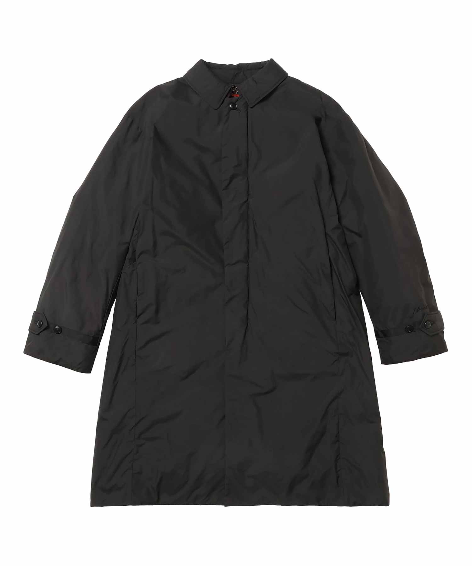 NEW ARRIVALS – NANGA ONLINE SHOP