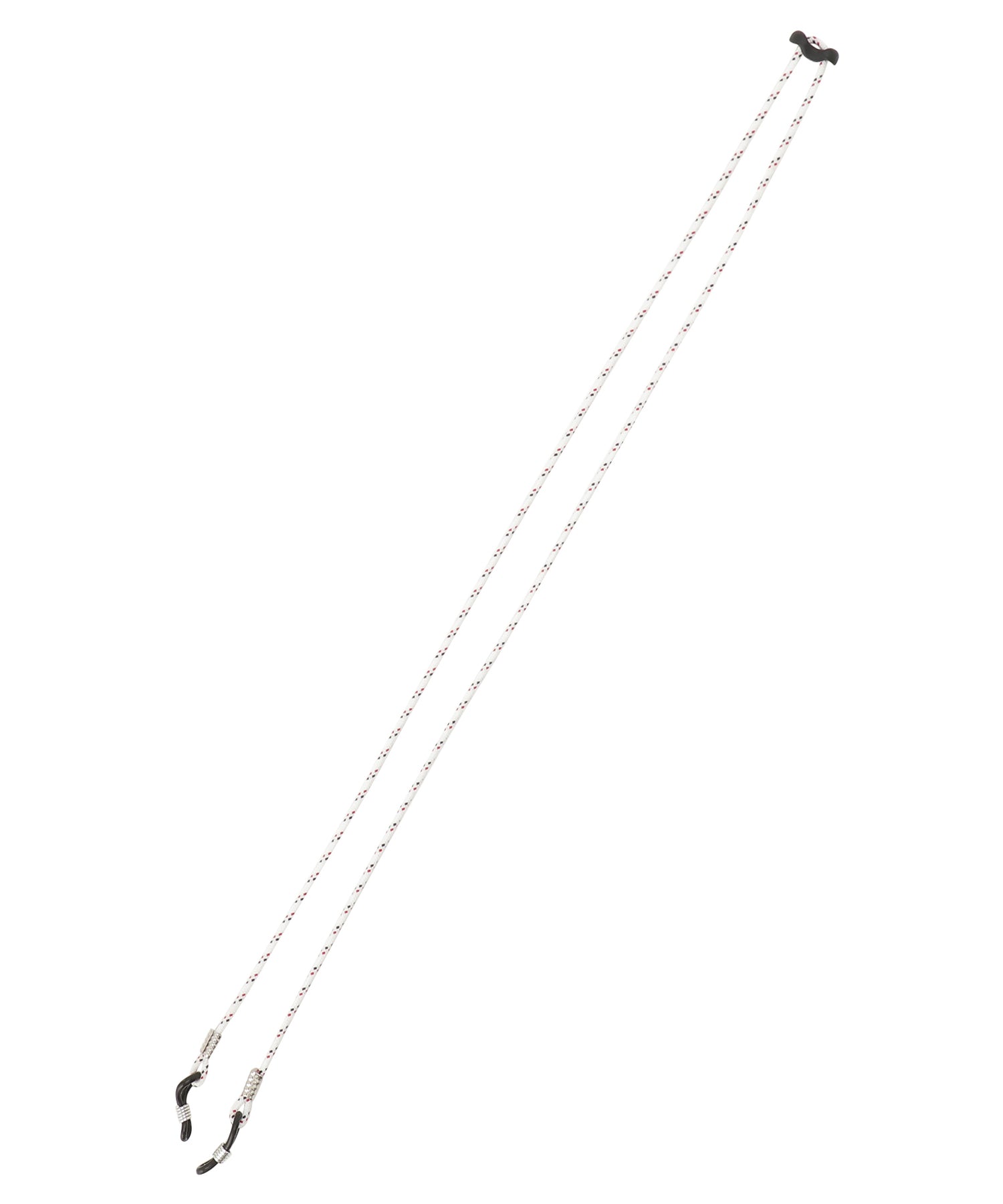 その他 Nag On / Cloud 6（25.5～28cm）（スニーカー）｜On（オン）の