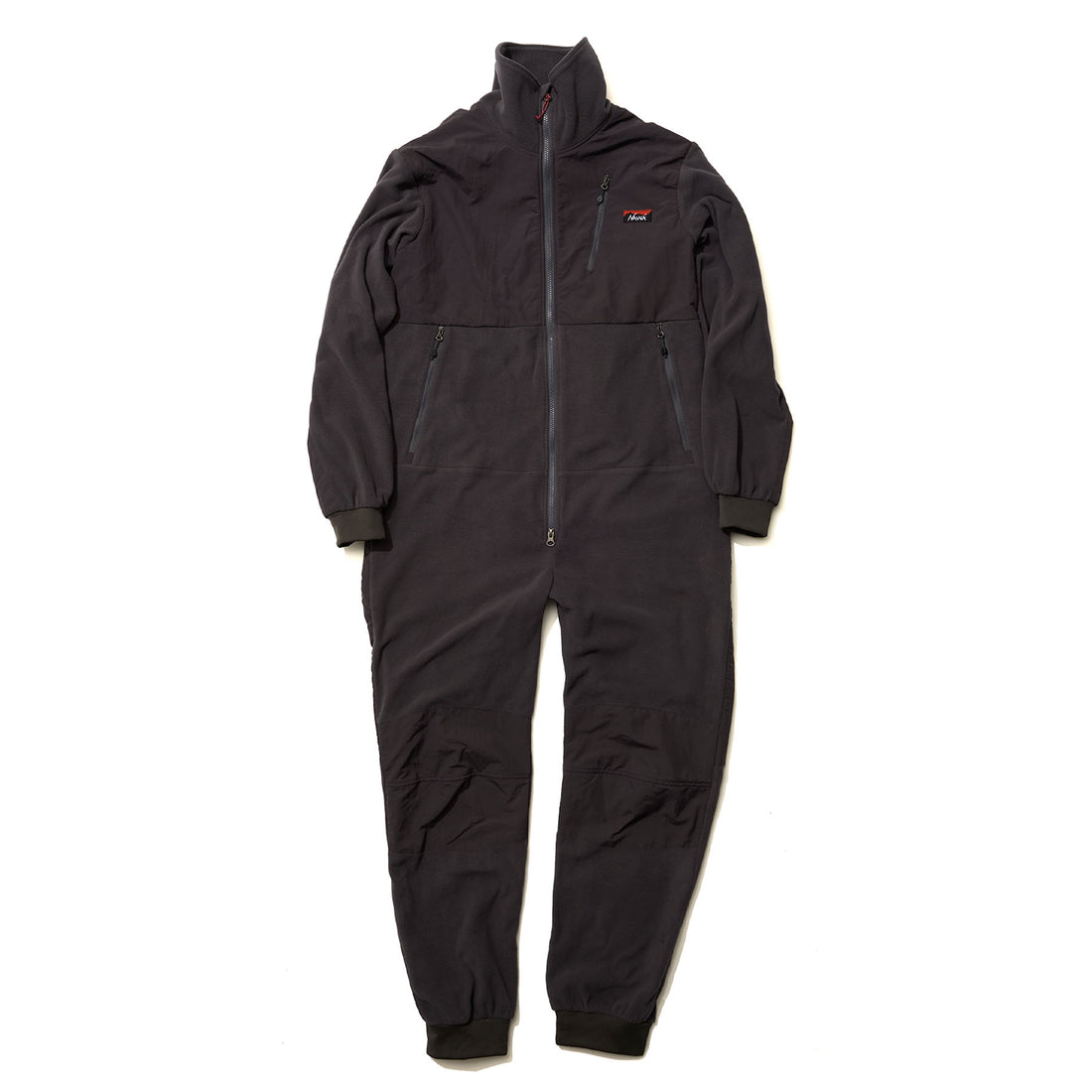 POLARTEC EXPEDITION ALL IN ONE(MEN)