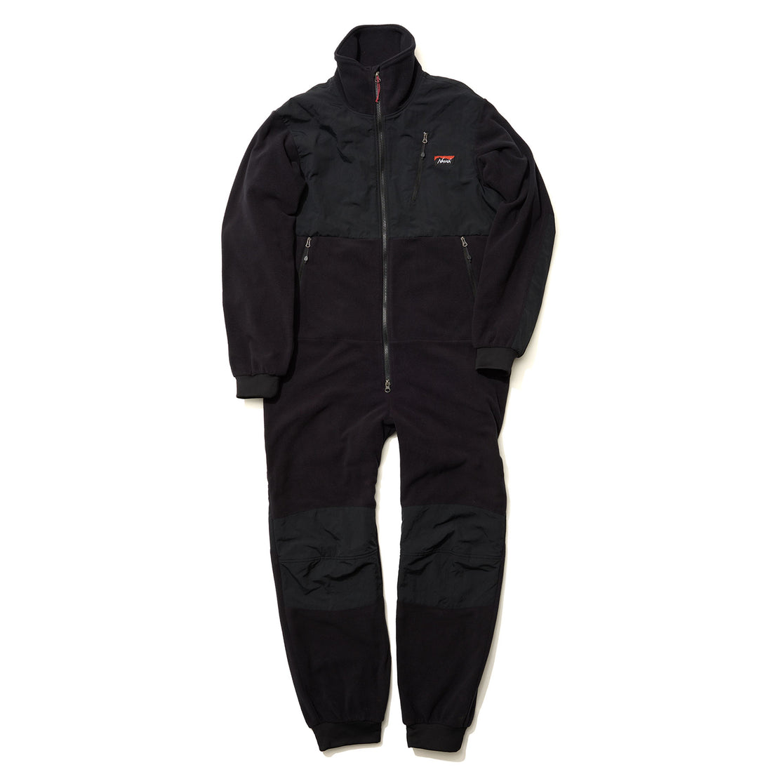 POLARTEC EXPEDITION ALL IN ONE(MEN)