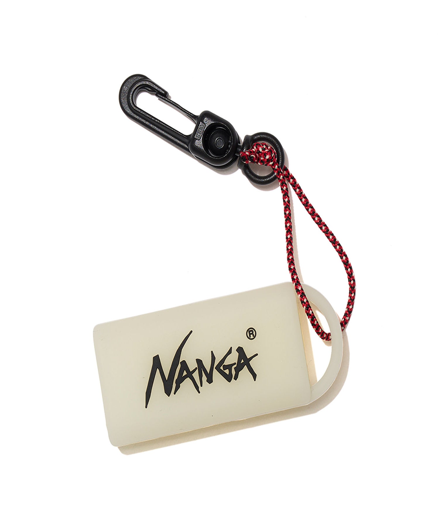 nutemperor ライターケース ライターホルダー – NANGA ONLINE SHOP