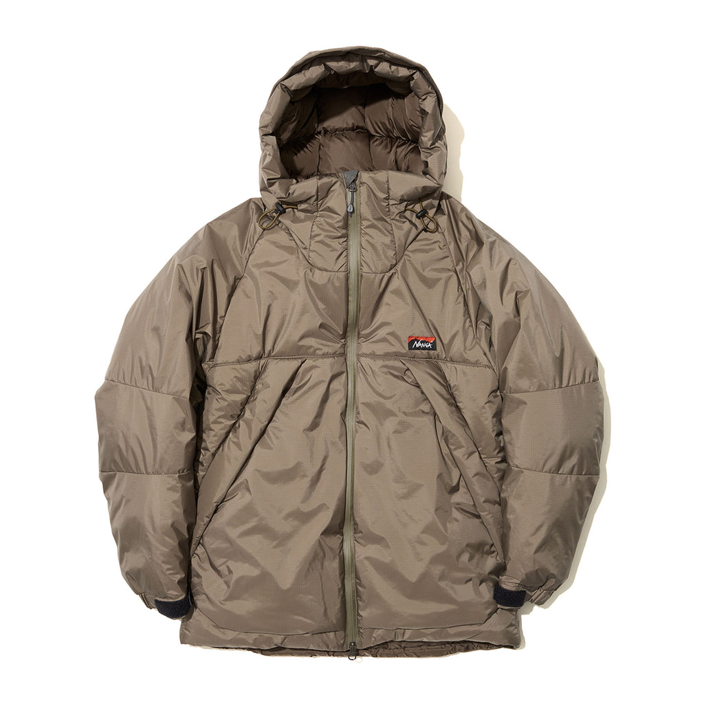 23preorder__1_0008_23_06_14_00 