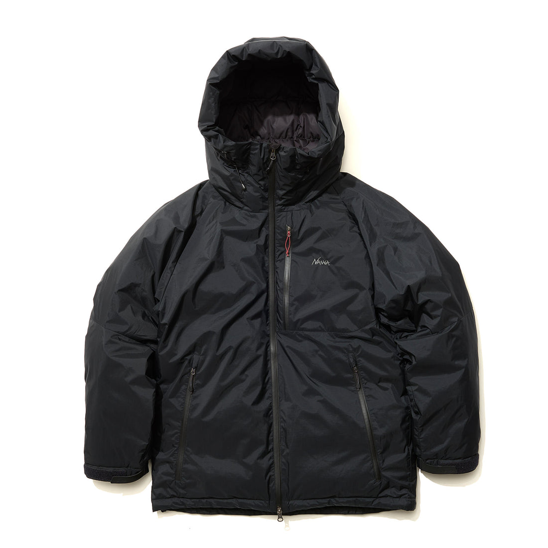 AURORA TEX DOWN JACKET (MEN) – NANGA ONLINE SHOP AURORA TEX DOWN JACKET (MEN) – NANGA ONLINE SHOP