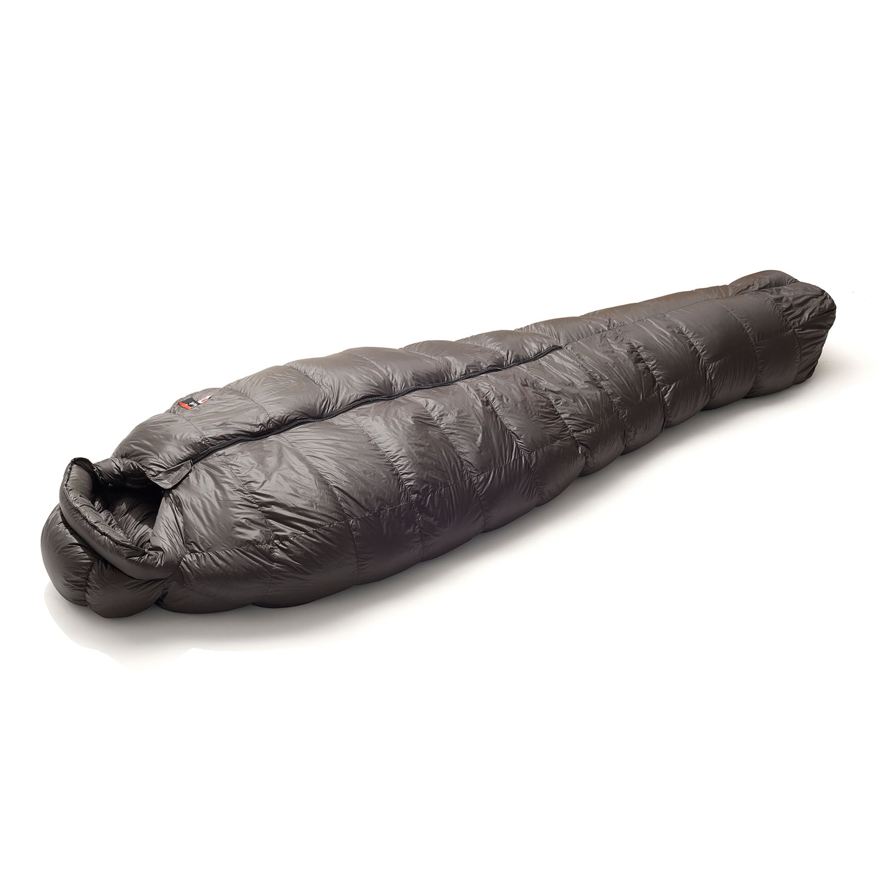 MOUNTAIN PEAK SLEEPING BAG 700 / マウンテンピークスリーピング