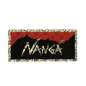 NANGA CUTTING STICKER – NANGA ONLINE SHOP